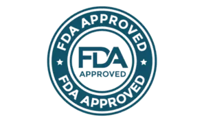 FDA Approved - Sumatra Slim Belly Tonic